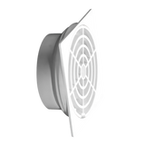 Square Grate