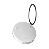 Threaded Cap
