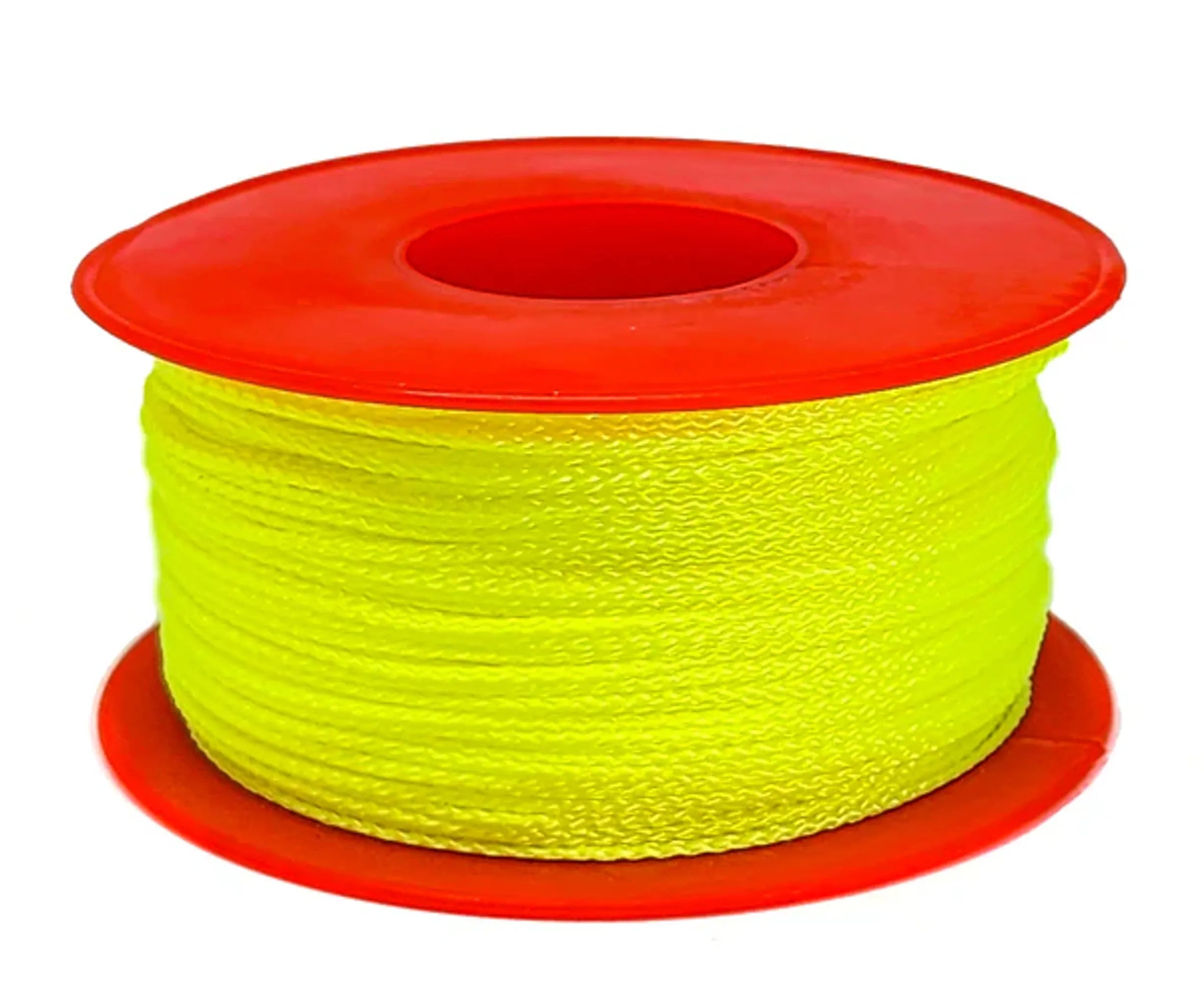 String Line