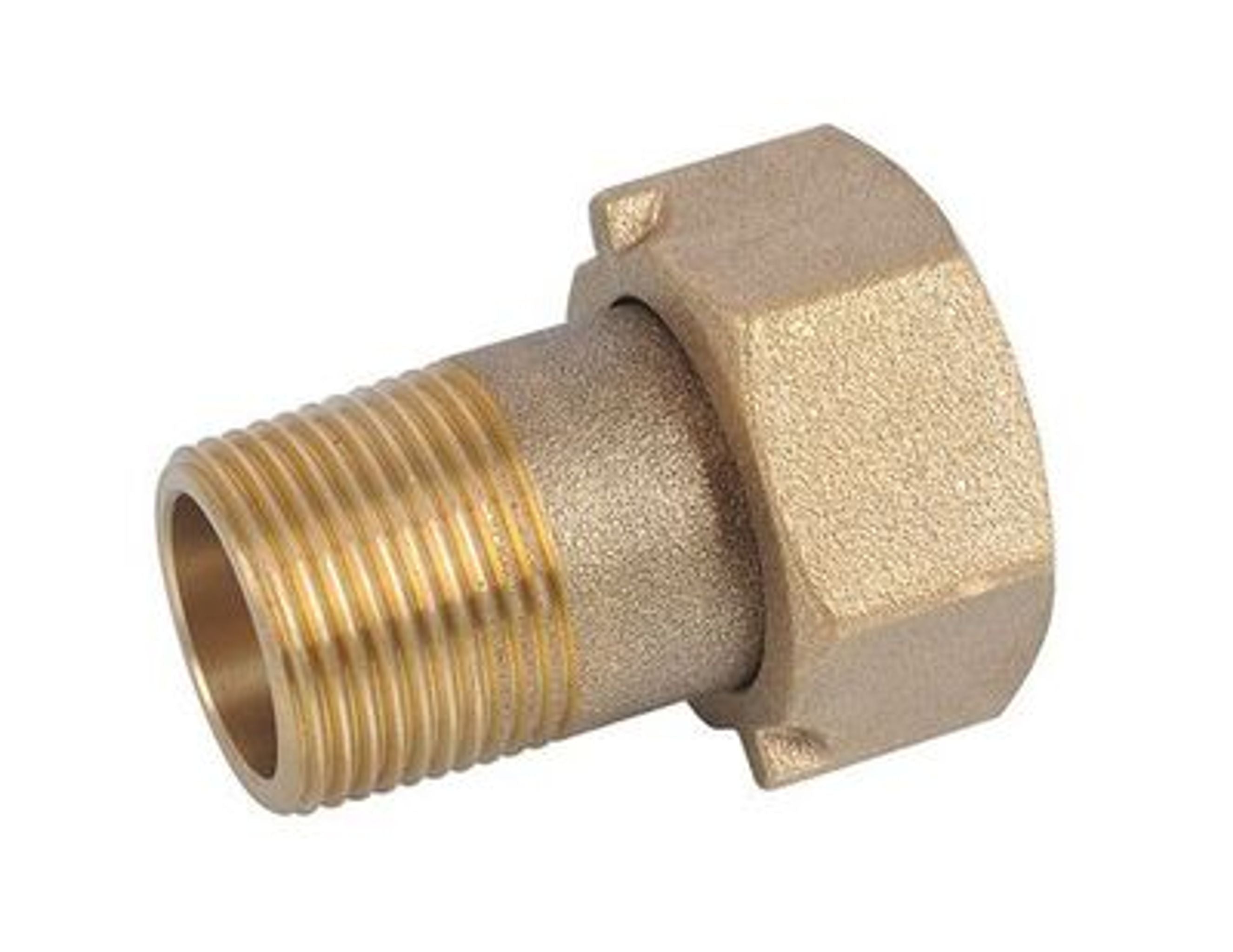 Meter Connection Kit