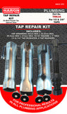 Tap Repair Kit