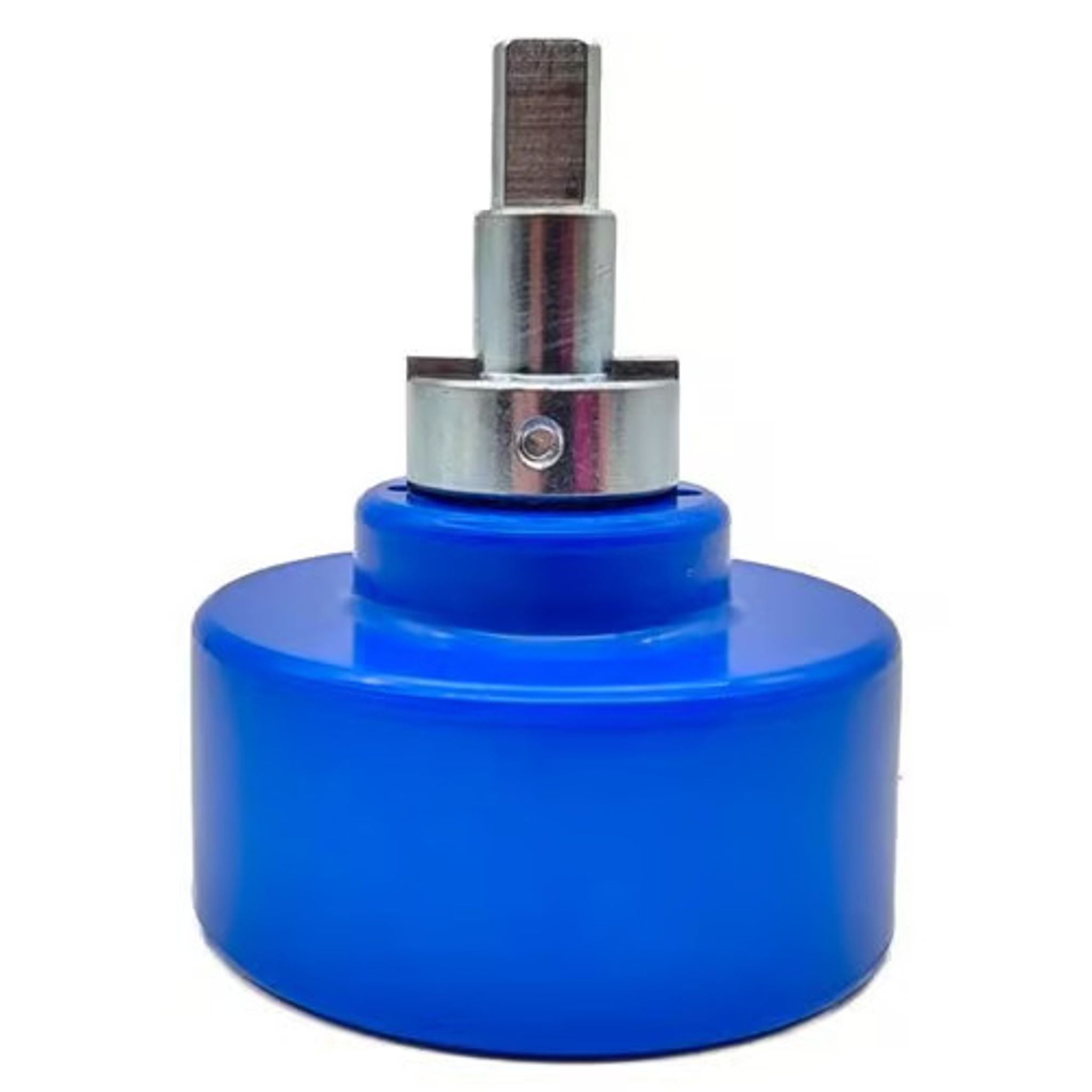 Nipple Cutter