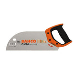 Bahco Veneer Saw Hard Point   32412 Pc-12-Ven