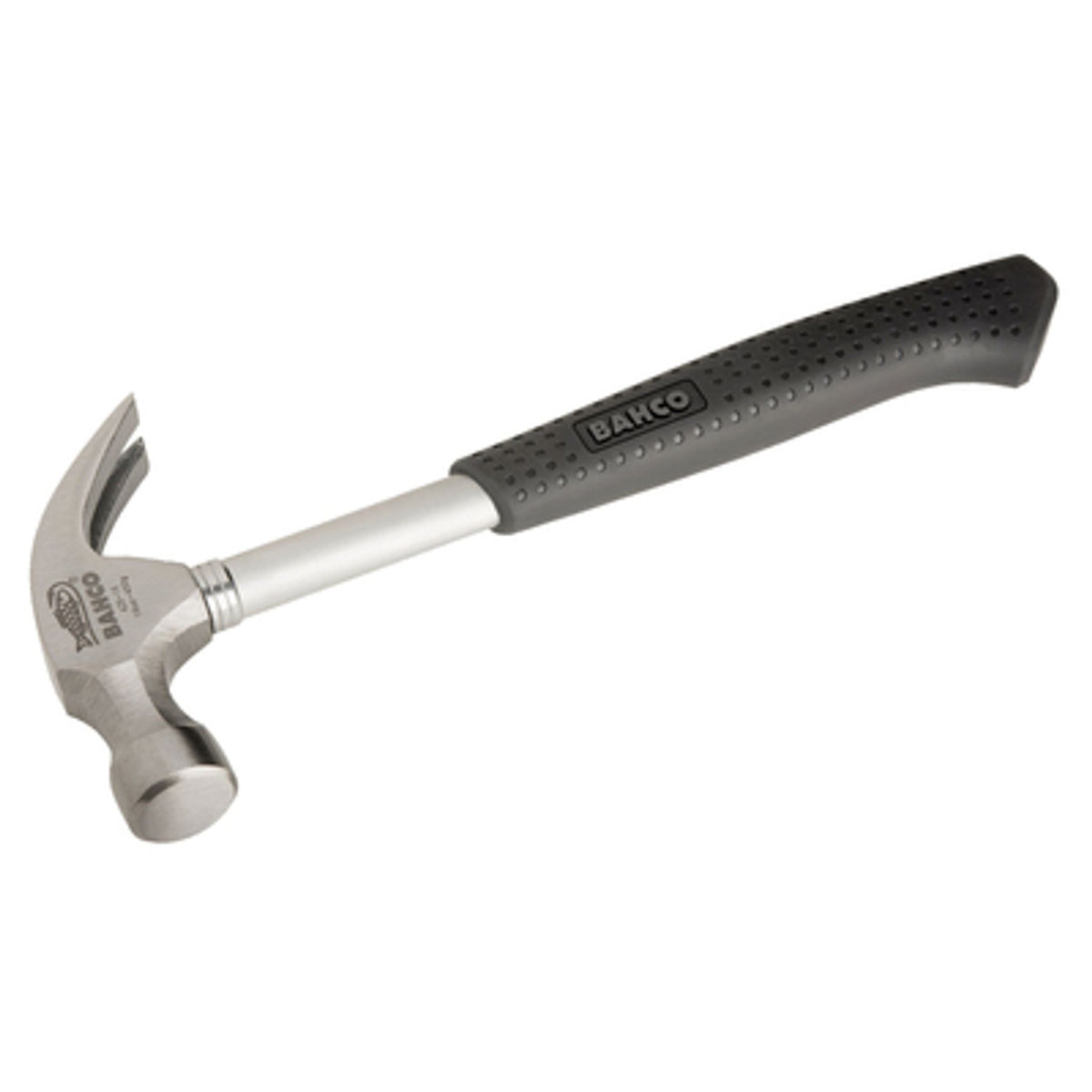 Bahco Claw Hammer