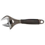 Bahco  270 (10') Adjustable Wrench   9033