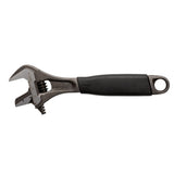 Bahco Adjustable Wrench Combination C/W Thermo Handle  8' Reversible Jaw