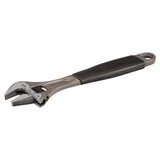 Bahco Adjustable Wrench Combination C/W Thermo Handle  8'