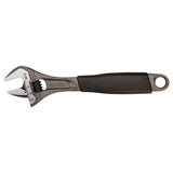 Bahco Adjustable Wrench Combination Thermo Handle Cp 10'