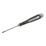 Bahco Ergo Screwdriver 4X2 5X60    Be8010