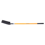 Bahco Trenching Shovel