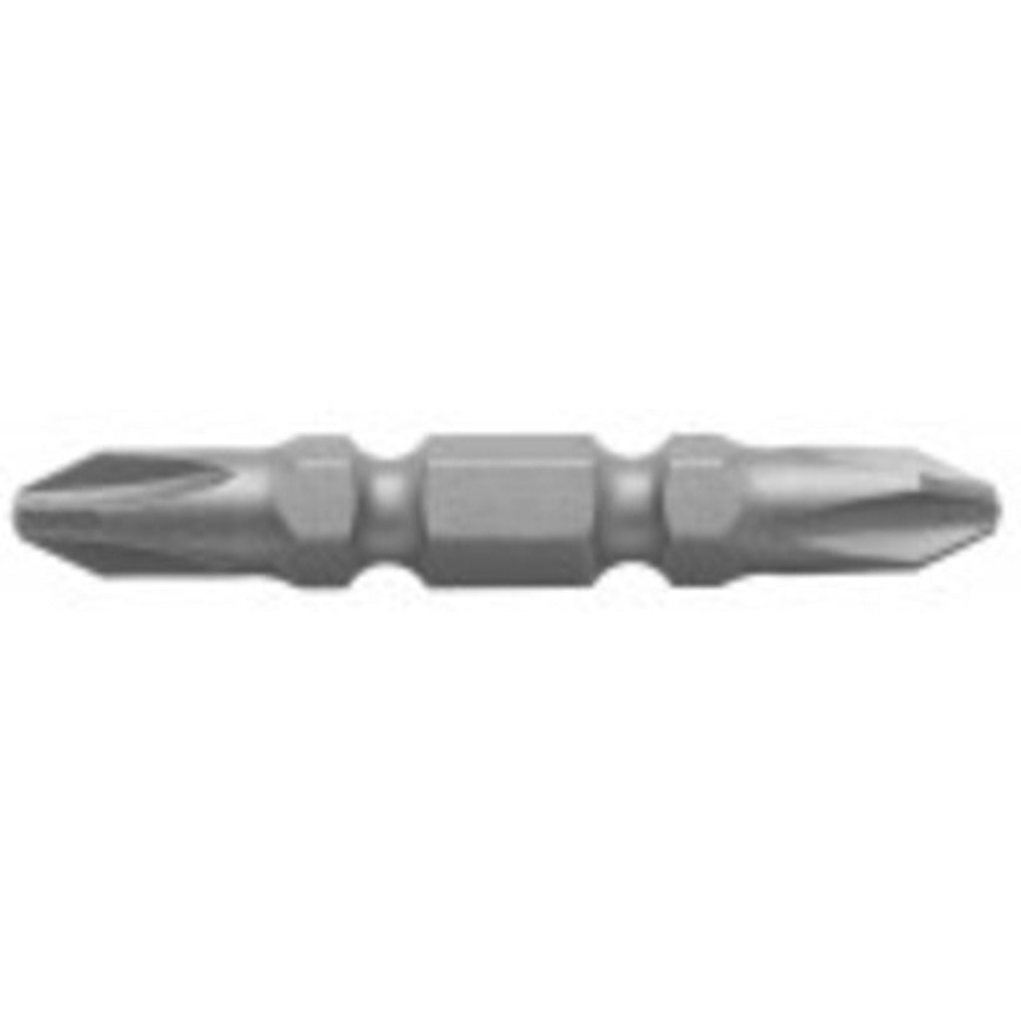 Phillips Head Screwdriver Bit