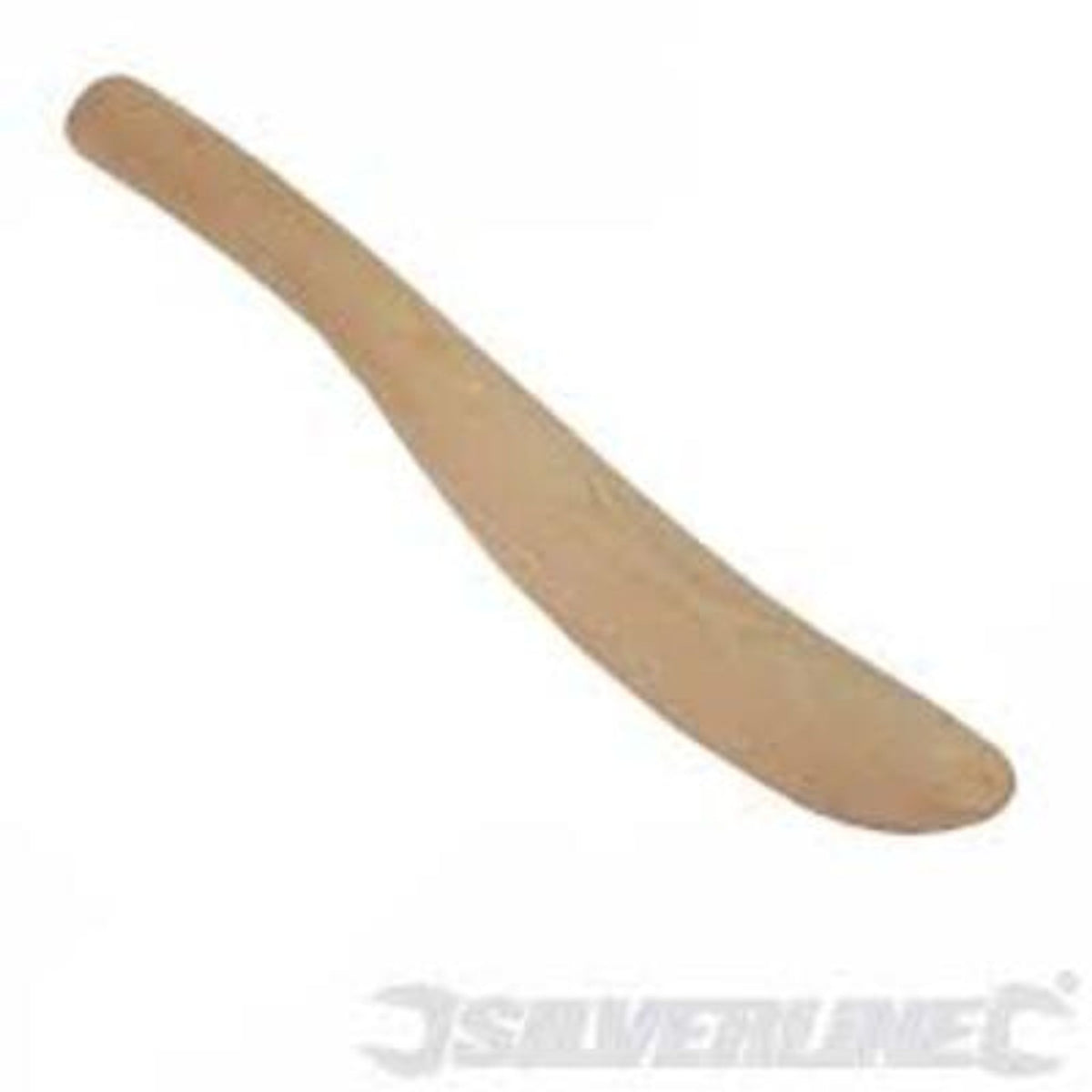 Lead Beating Stick 50mm x 350mm