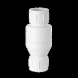 PVC Check Valve