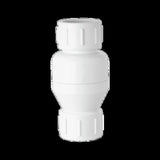 PVC Check Valve