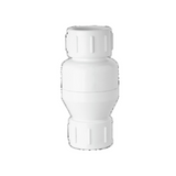 PVC Check Valve