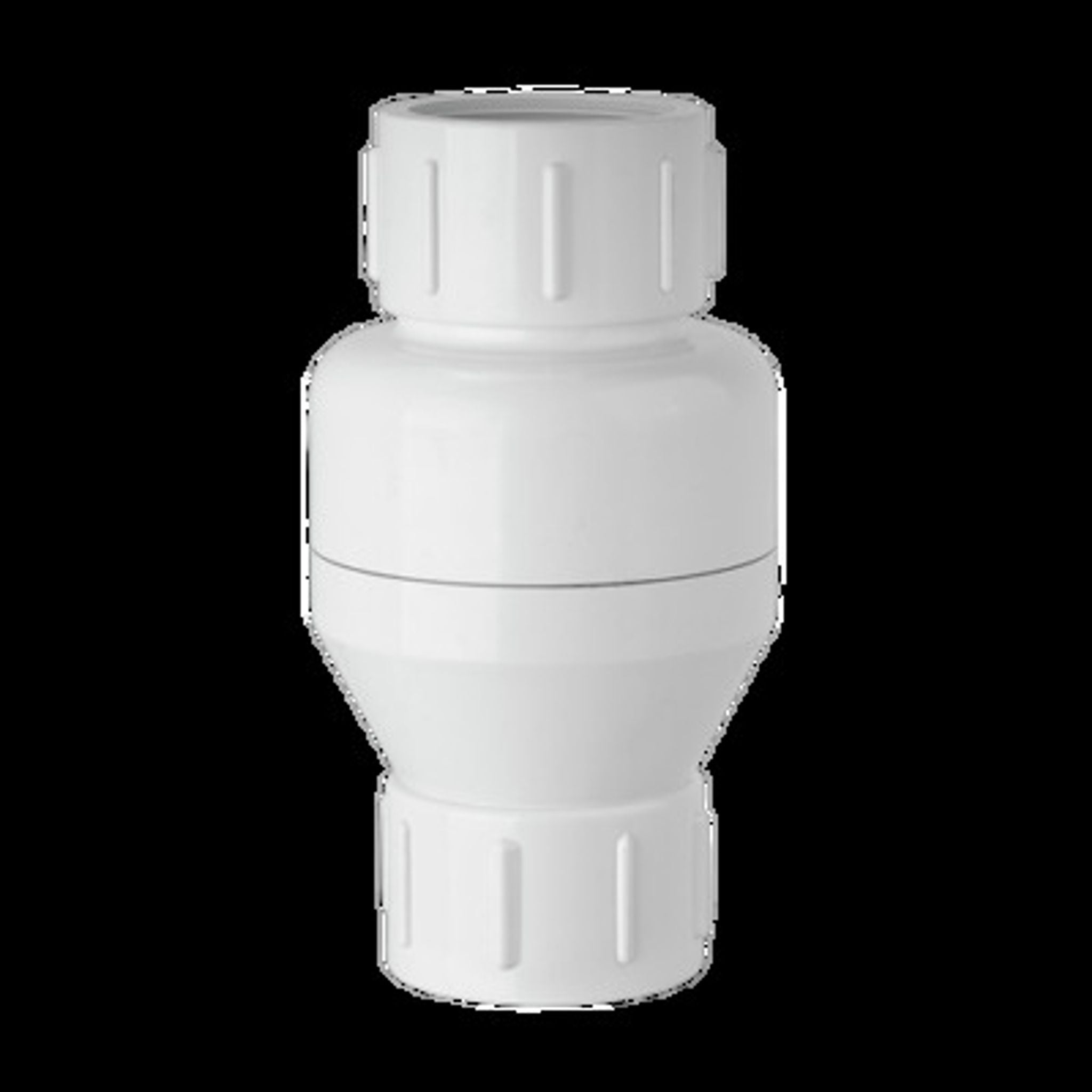 PVC Check Valve