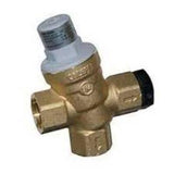 Pressure Reducing Valve 3-Way