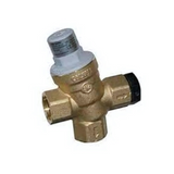 Pressure Reducing Valve 3-Way