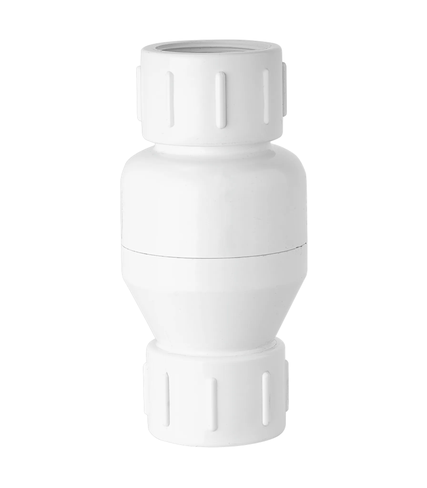 PVC Check Valve – PlumbersHQ