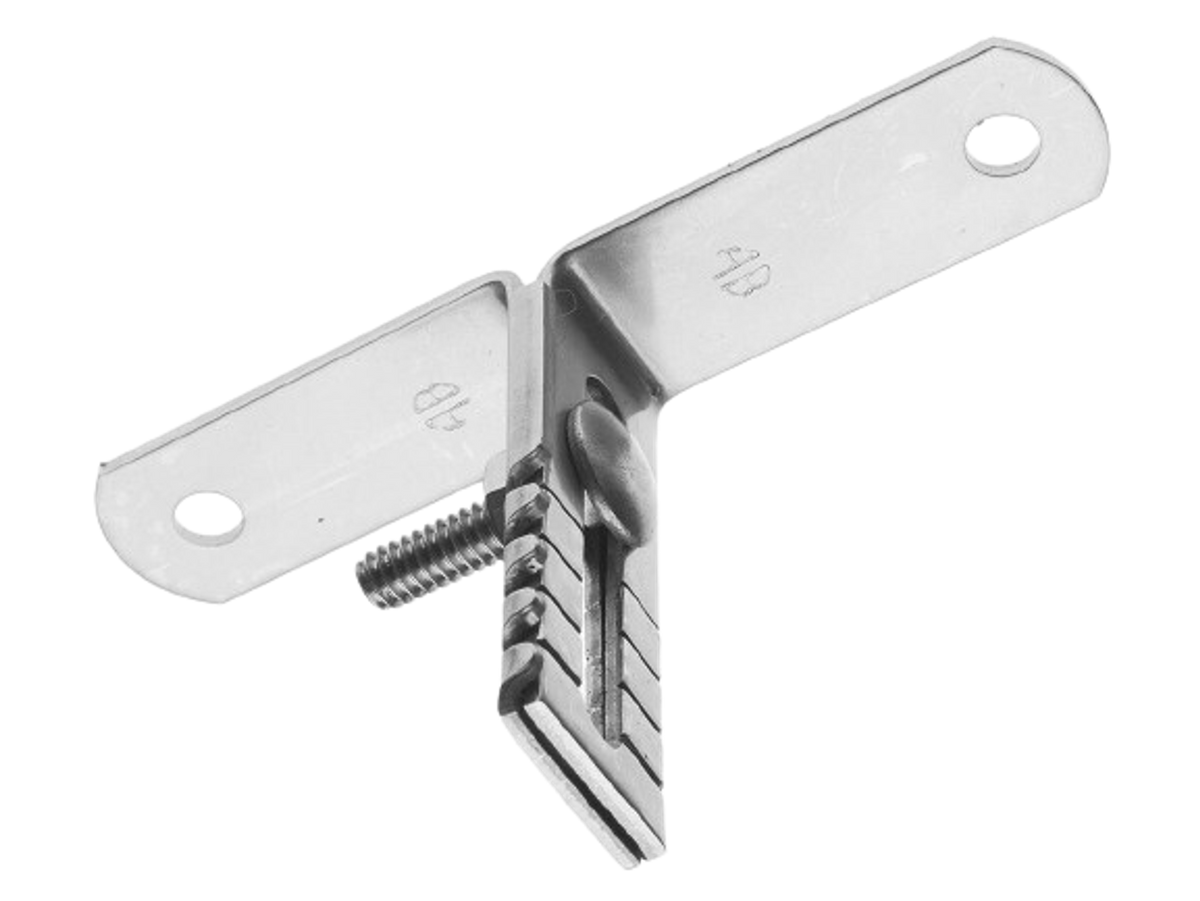 Stand Off Bracket – PlumbersHQ