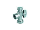 Tritec Valve