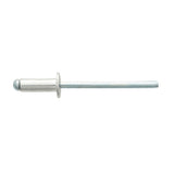 Blind Rivets 4-3 (3.2x4.8) (100 Pack) Colorbond