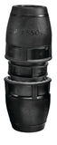 Repair Coupling