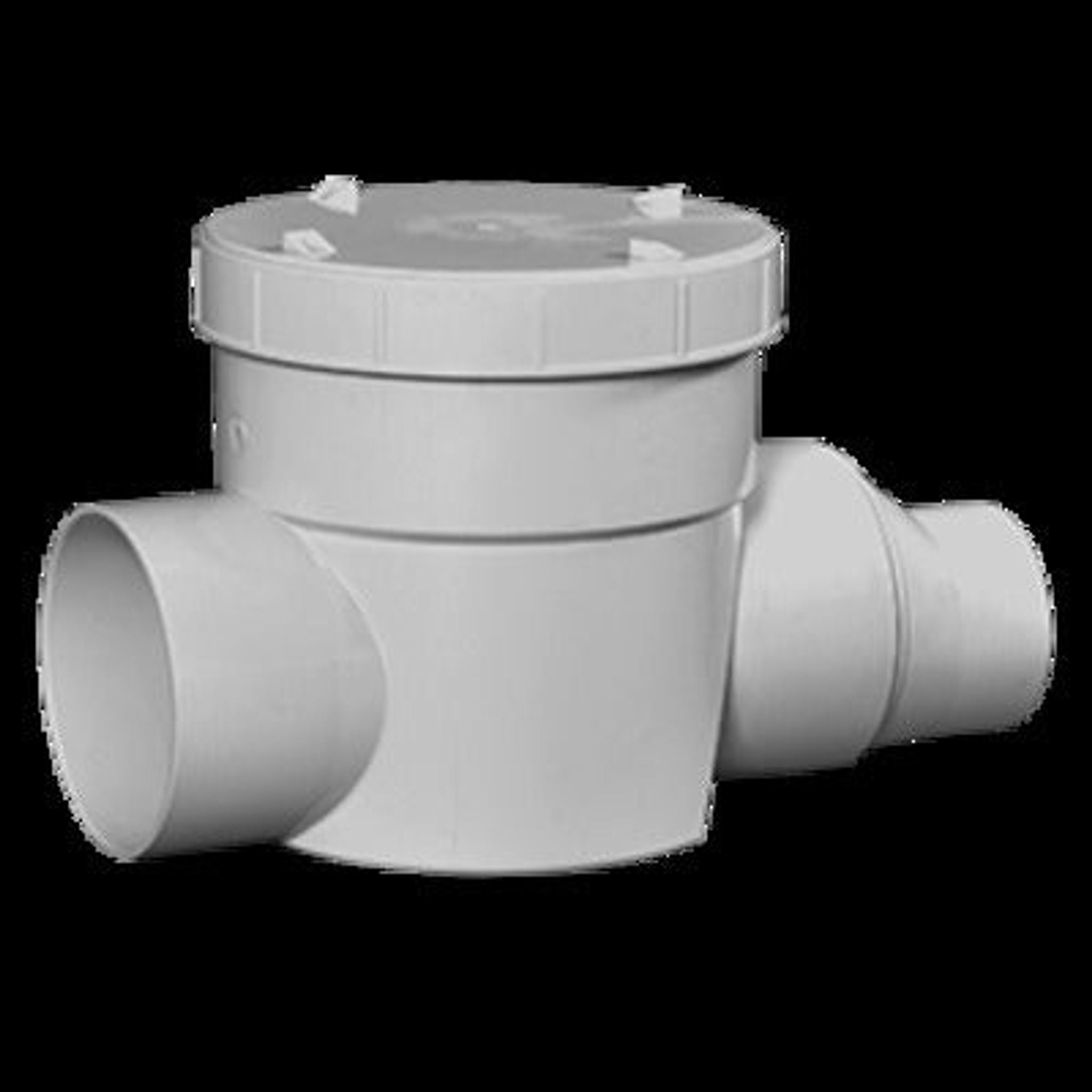 Reflux Valve