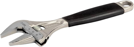 Bahco 8' Adjustable Wrench 9031 - PlumbersHQ