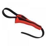 Boa Constrictor Strap Wrench