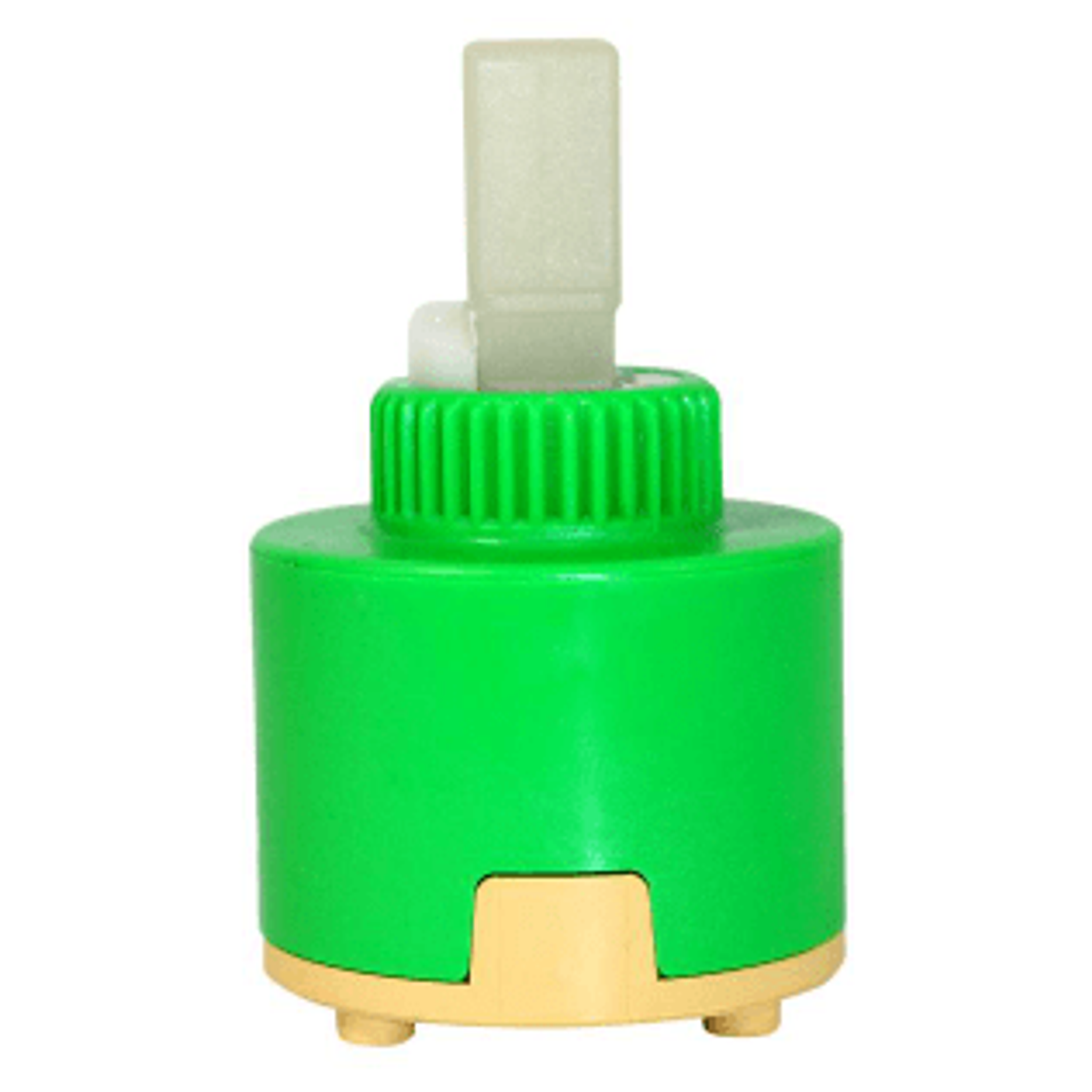 Fixatap 40mm Universal Flat Mixer Cartridge 240095