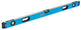 Ox Pro Spirit Level