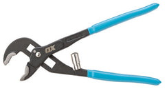 Ox Pro Water Pump Pliers