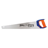 Bahco Barracuda Handsaw