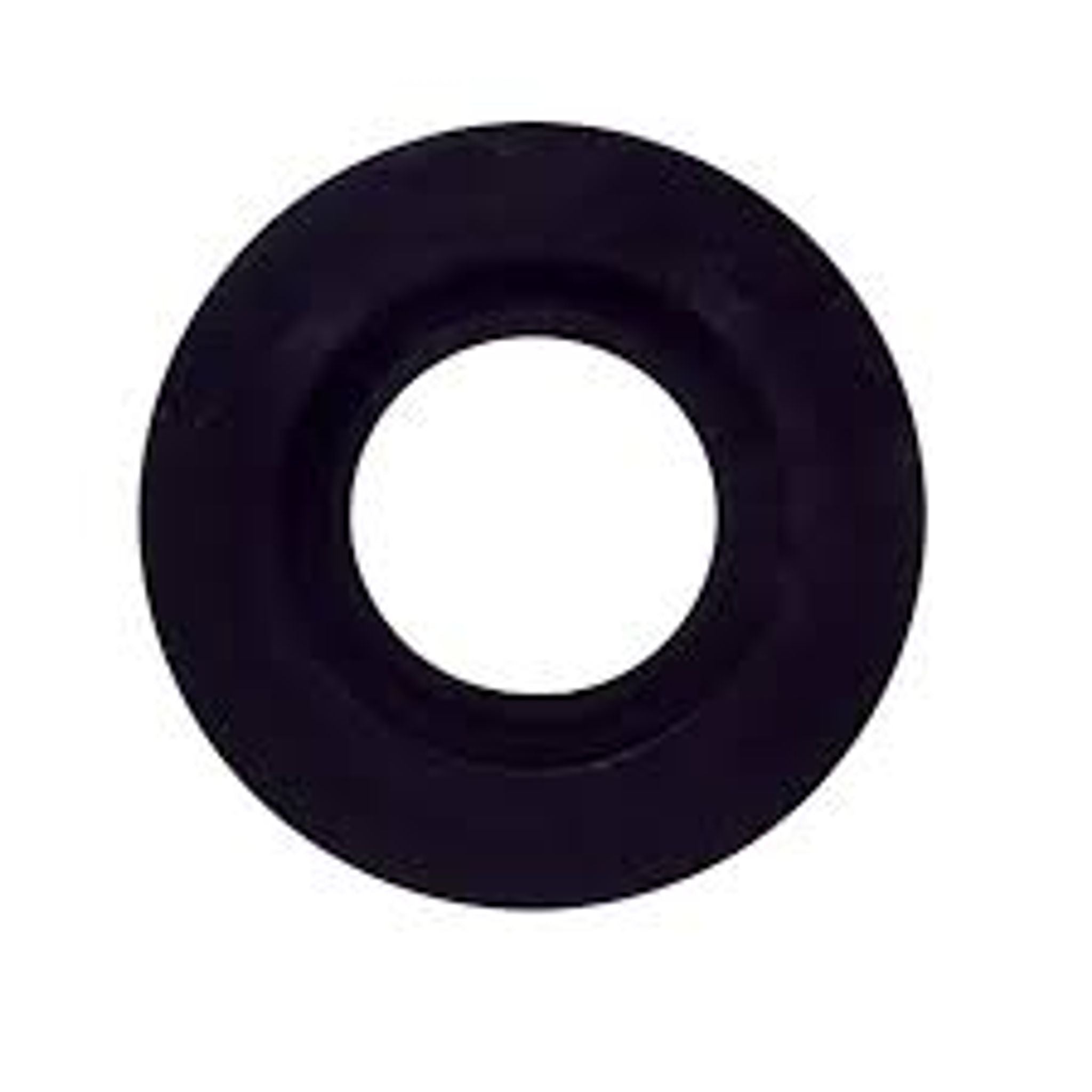 Fixaloo 'J' Valve Seating 226273