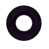 Fixaloo 'J' Valve Seating 226273