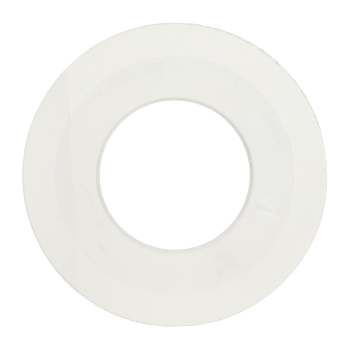 Geberit Outlet Valve Flush Seal Washer