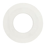 Geberit Outlet Valve Flush Seal Washer