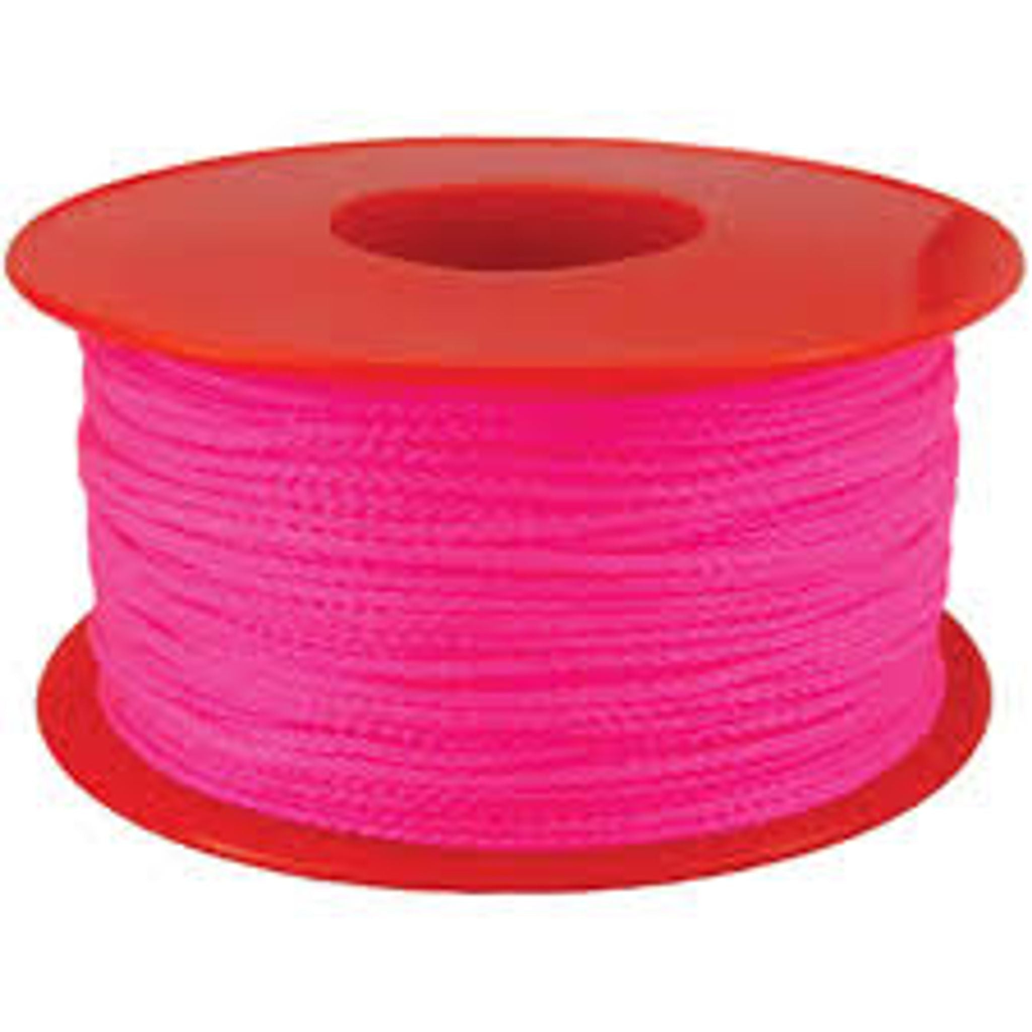String Line