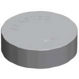 DWV Dust Cap