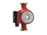 Grundfos Circulator Pump UPS32-80N