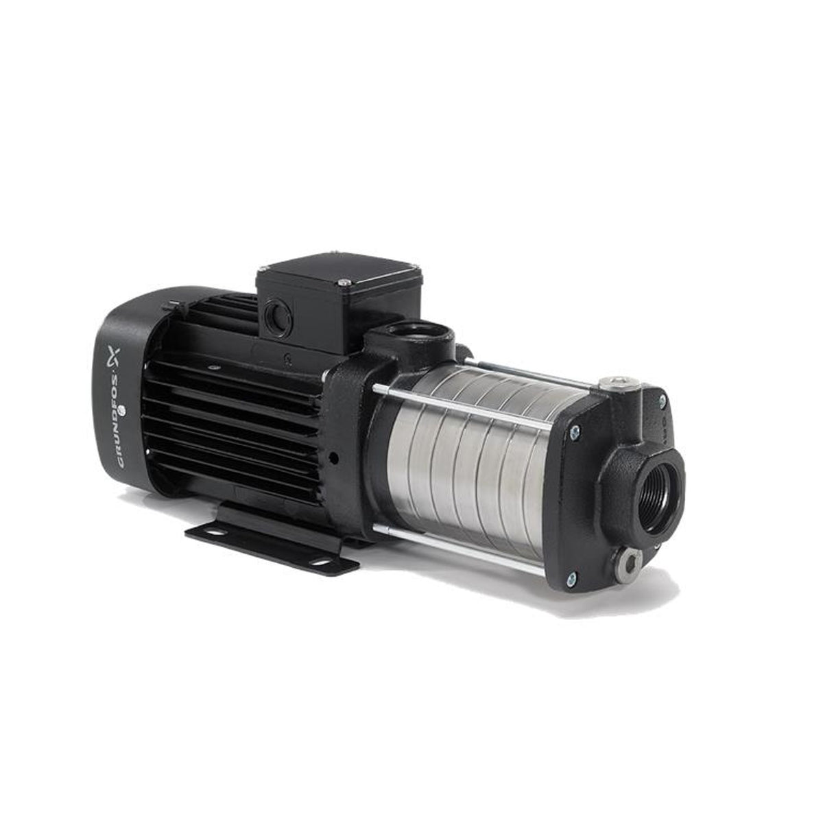 Grundfos End Suction Pump CM3 240V