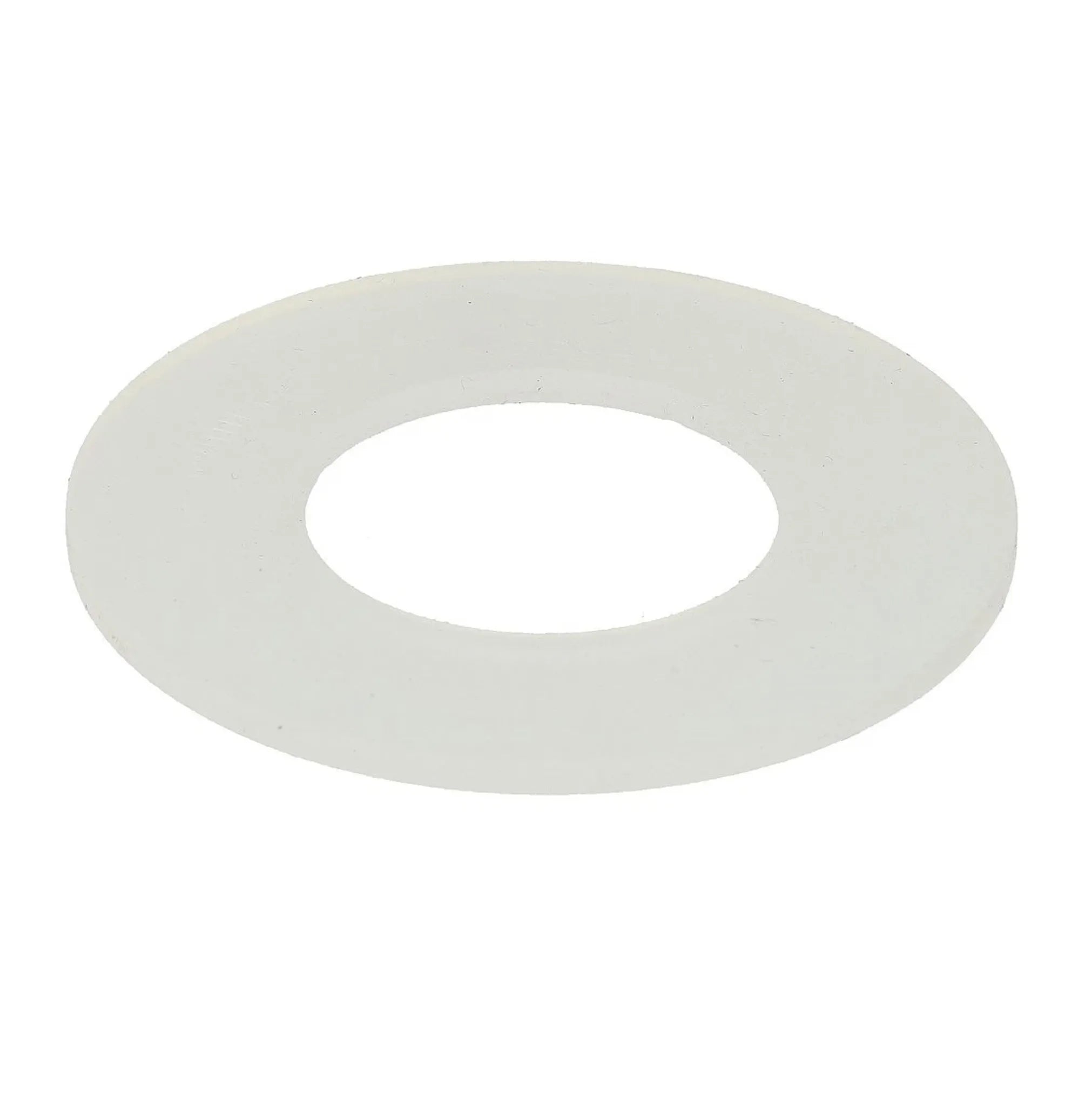 Geberit Outlet Valve Flush Seal Washer