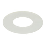 Geberit Outlet Valve Flush Seal Washer