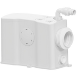 Saniflo Sanimulti Macerator Pump SA222