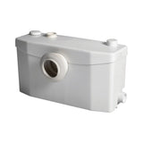 Saniflo Saniplus Macerator Pump Shower Bath Toilet Basin SA98