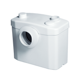 Saniflo Sanitop Macerator Pump Toilet Basin SA97
