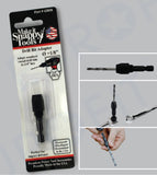 1/8' Drill Adaptor