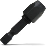1/8' Drill Adaptor
