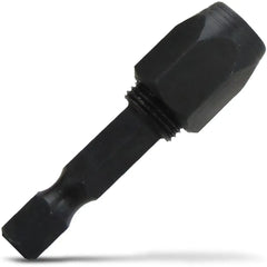 1/8' Drill Adaptor
